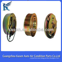 Auto Ac /air Conditioner Compressor electrogentic Clutch